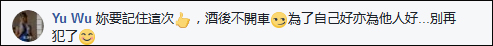 鿴ͼ