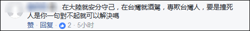 鿴ͼ