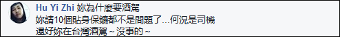 鿴ͼ