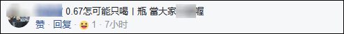 鿴ͼ