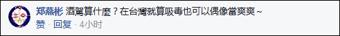鿴ͼ