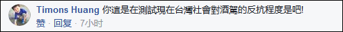 鿴ͼ