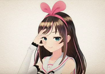 շʡ˹ǿ