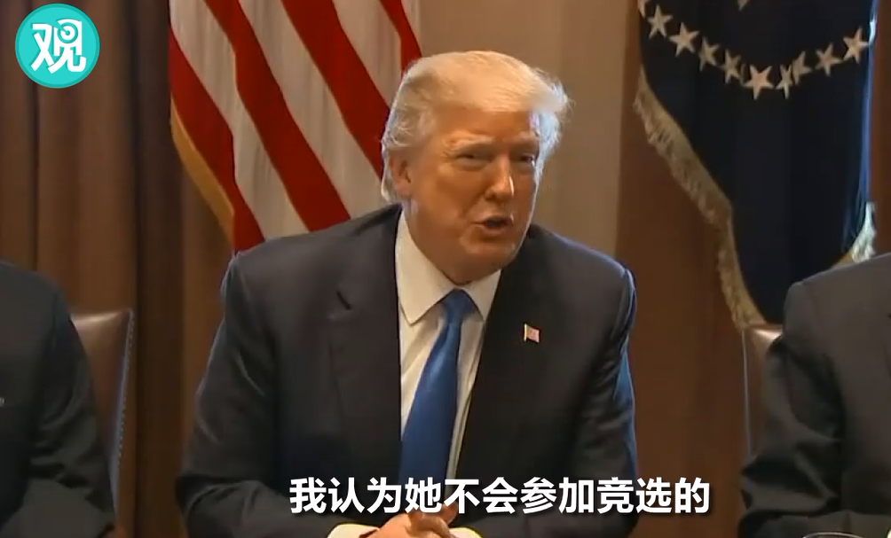 鿴ͼ