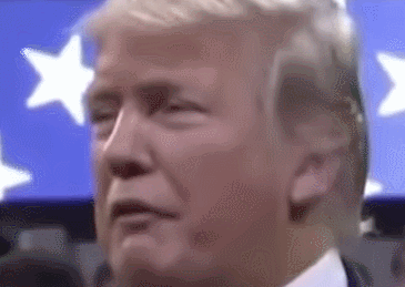 鿴ͼ