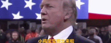 Ϊ˺ 趼Ź