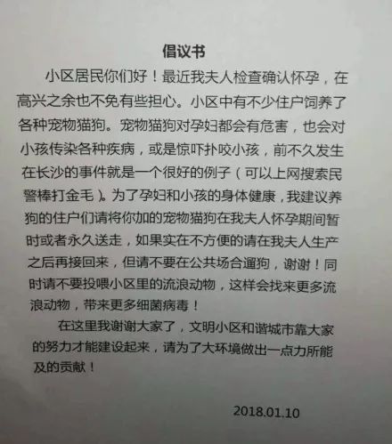 鿴ͼ