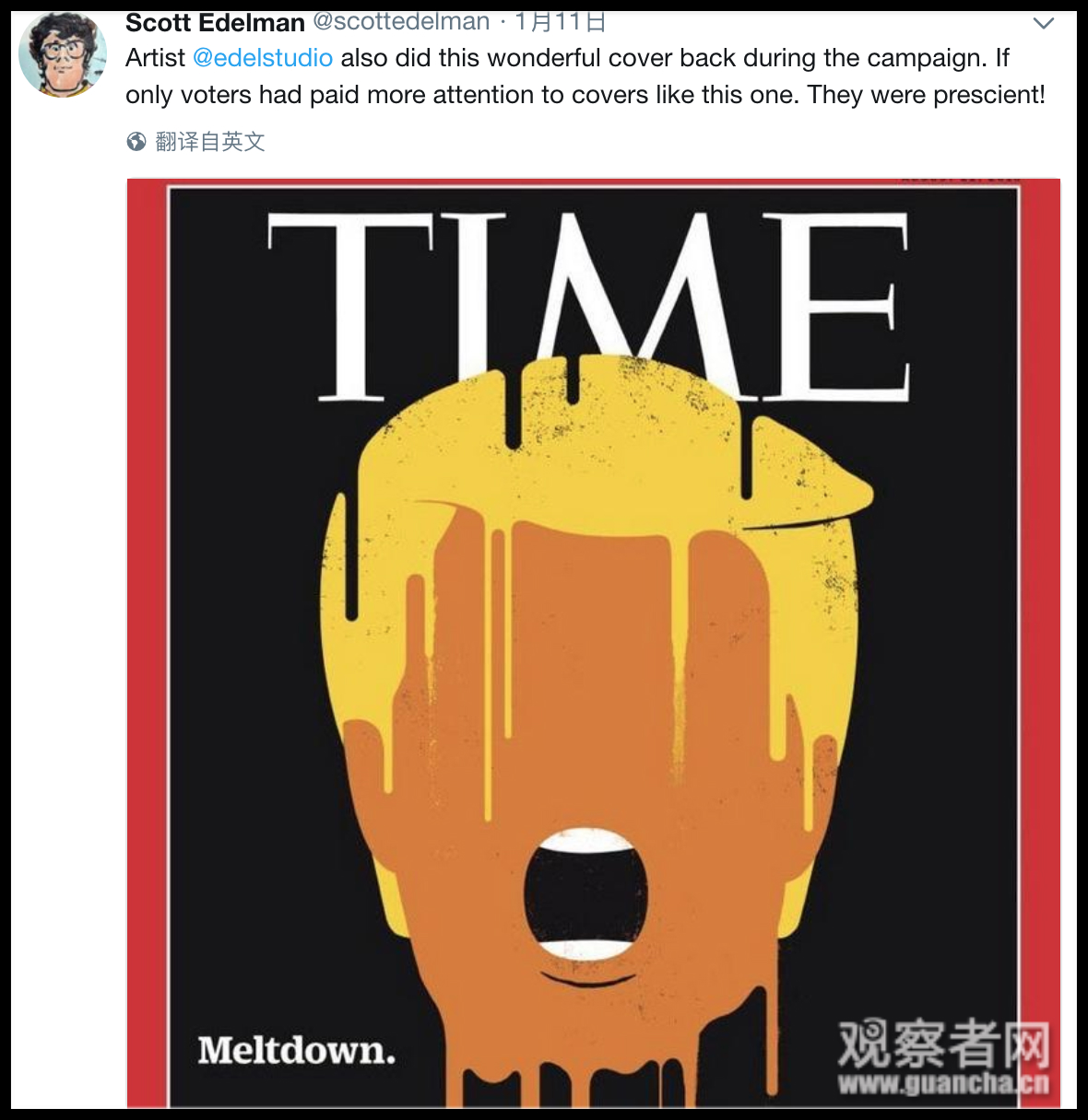 鿴ͼ