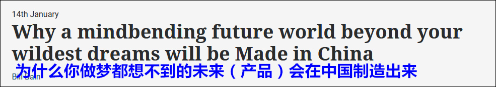 鿴ͼ