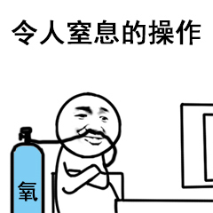 鿴ͼ
