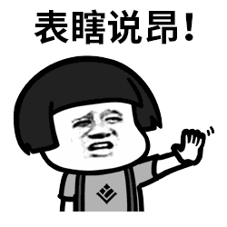 鿴ͼ