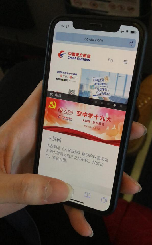 鿴ͼ