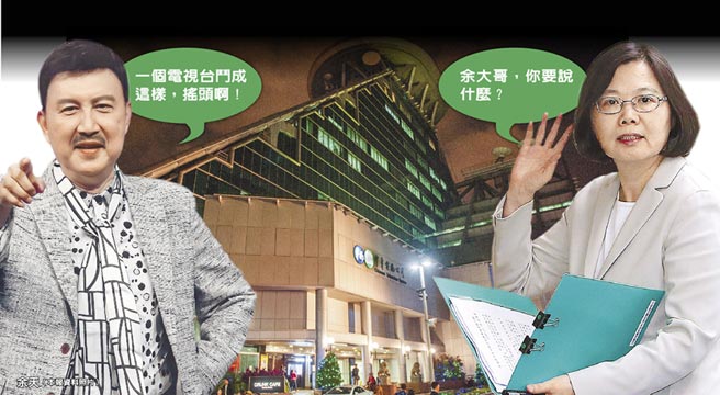 鿴ͼ