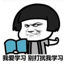 鿴ͼ