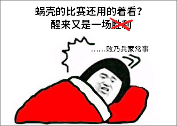 ½ˣǹAI