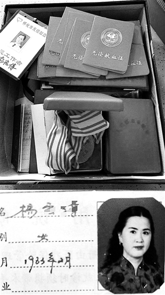鿴ͼ