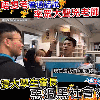 鿴ͼ