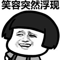 鿴ͼ